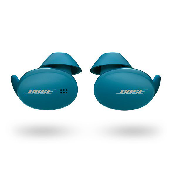 Bose Sport Earbuds Samsung