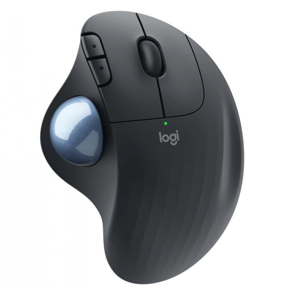 Трекбол Logitech Ergo. Мышь трекбол Logitech. Мышь-трекбол Logitech MX Ergo. Logitech m575.