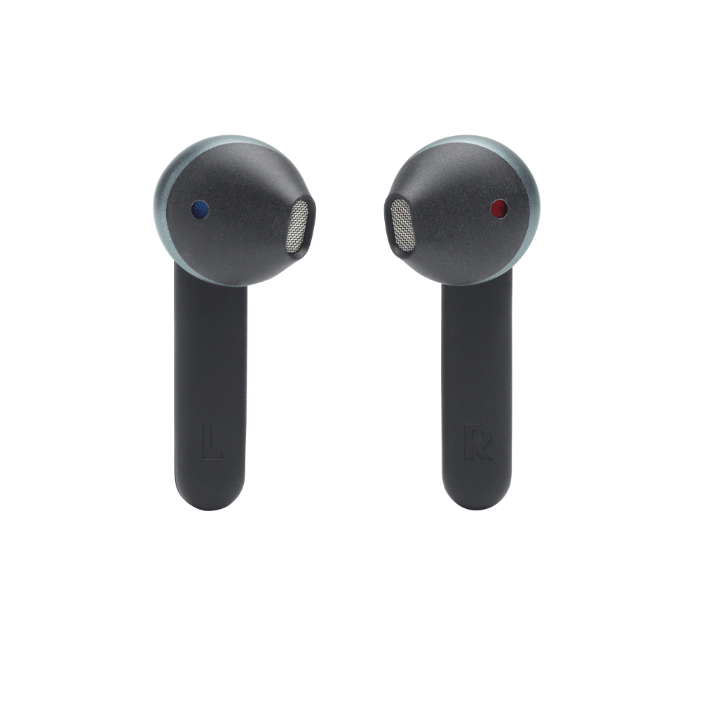 Jbl 225 earbuds sale