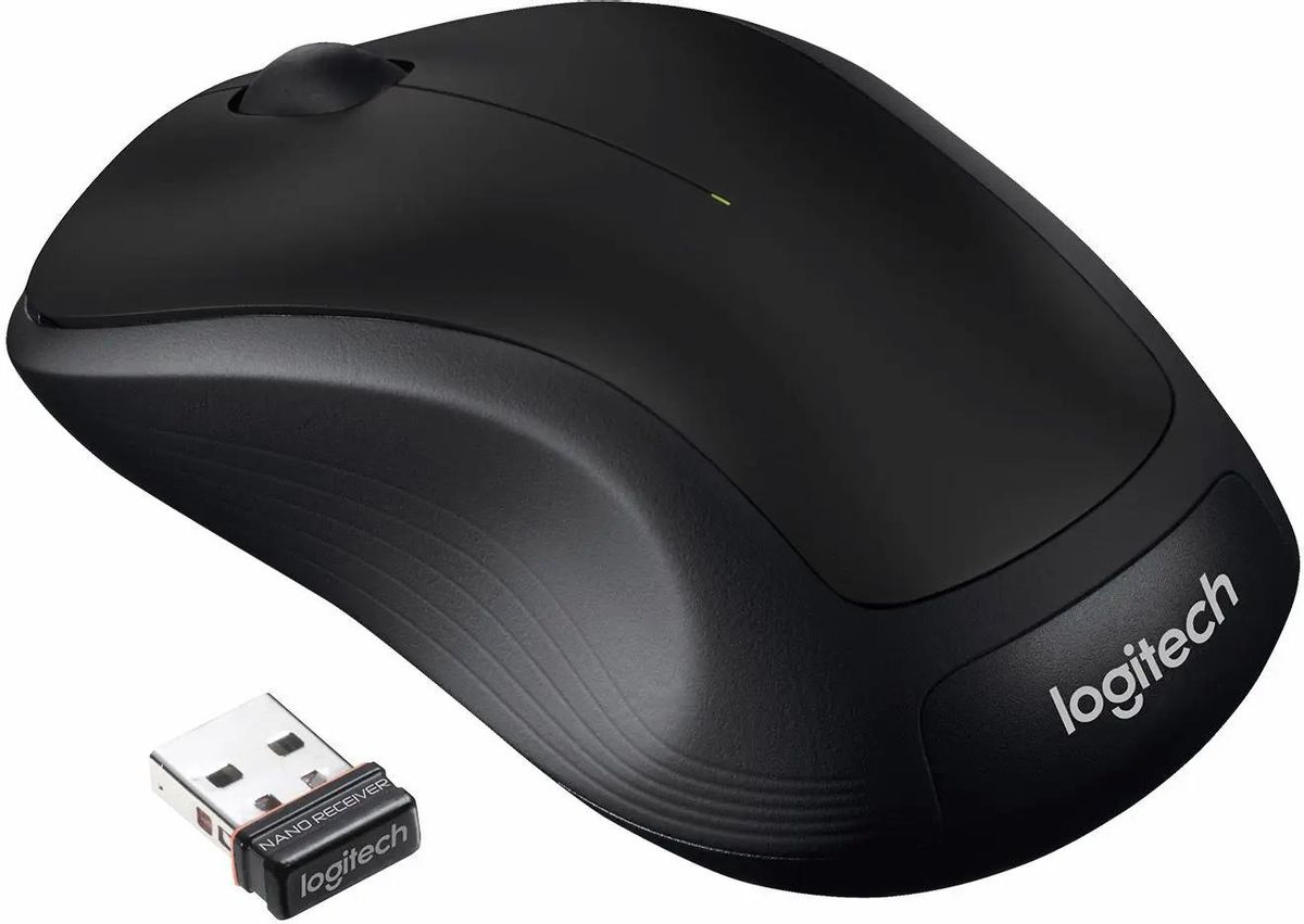 Мышь Logitech m310. Wireless Mouse m310. Logitech Wireless m310. Logitech m310 Black.