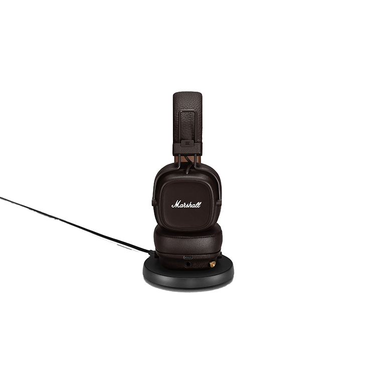 Marshall iv brown. Наушники Marshall Major 4. Беспроводные наушники Marshall Major IV Bluetooth. Беспроводные наушники Marshall Major IV, коричневый. Беспроводные наушники Marshall Major IV Bluetooth ,коричневый.