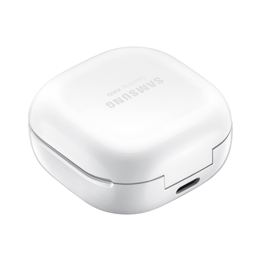 Samsung galaxy buds 3 pro white Samsung galaxy buds 3 pro white