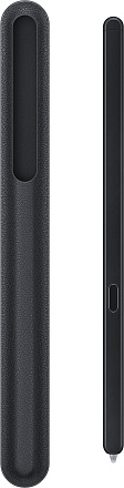 Купить Электронное перо Samsung S Pen черный, для Galaxy Tab S9/S9+/S9 ...