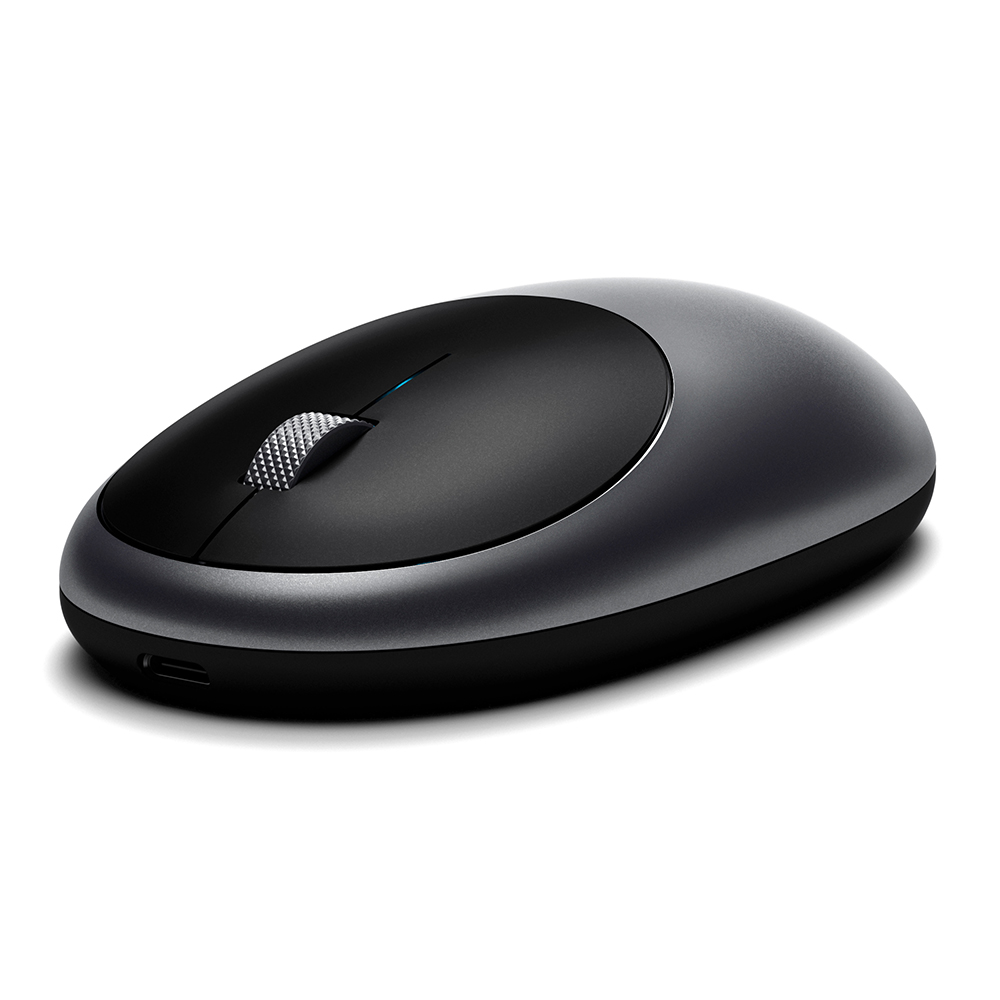 Мышь satechi m1. Мышка с колесиком satechi m1. мышь wireless satechi m1 st-abtcms bluetooth, серебристый. мышь беспроводная satechi m1. satechi m1 bluetooth wireless mouse.