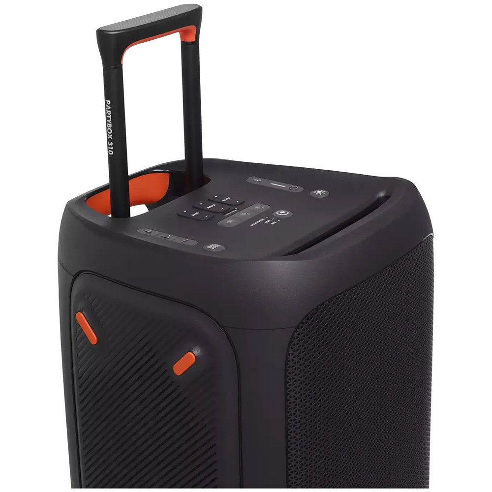 Jbl 310 оригинал