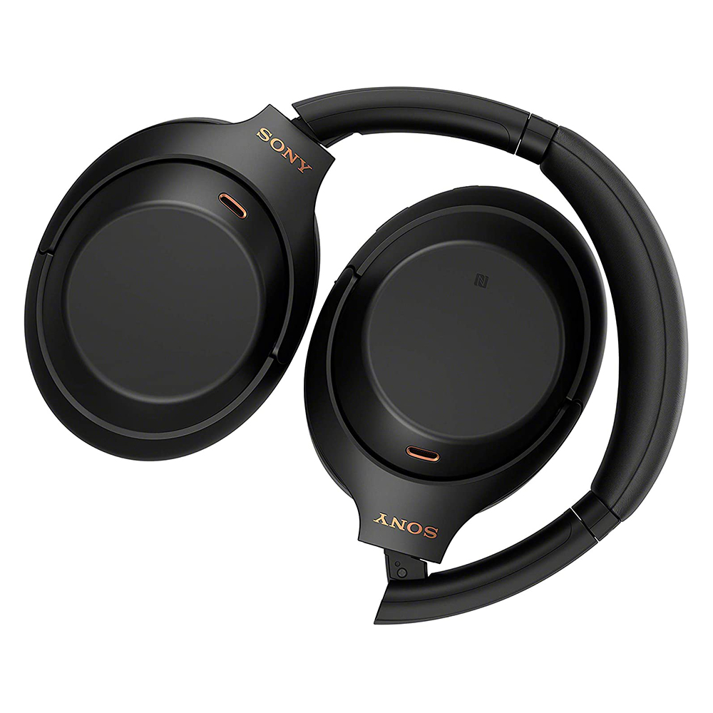 ピ*ウ様 Sony WH-1000XM4 Купить Sony WH-1000XM4 в Пензе