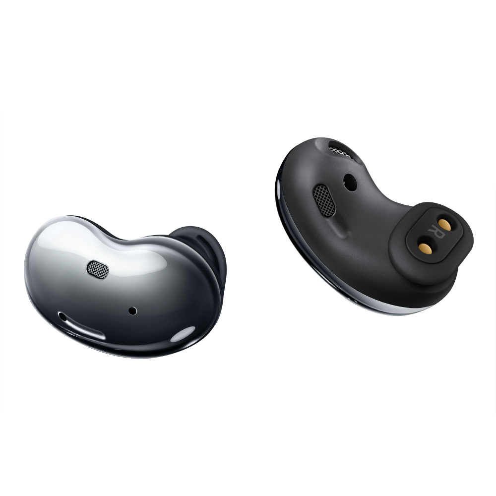 Samsung Galaxy Buds Live Blue. Samsung Buds Live синие. Galaxy Buds Live синие. Samsung Galaxy Buds Live синий.