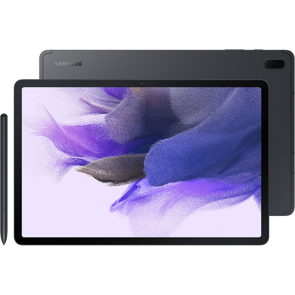 Samsung galaxy tab s7 отзывы. Samsung Galaxy Tab s7 Fe 12.4. Самсунг 64 ГБ. Samsung Tab a7 Lite 2021. Планшет 12.4 Samsung Galaxy.