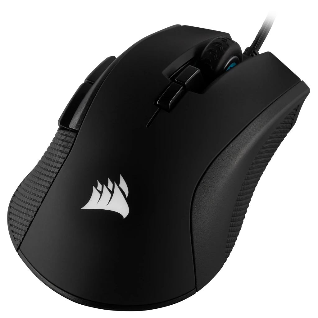 Corsair мышки. Мышка Corsair Ironclaw RGB. Мышь Corsair Ch-9307011-eu. Corsair Ironclaw RGB Black. Беспроводная игровая мышь Corsair Ironclaw RGB Black (Ch-9317011-eu).