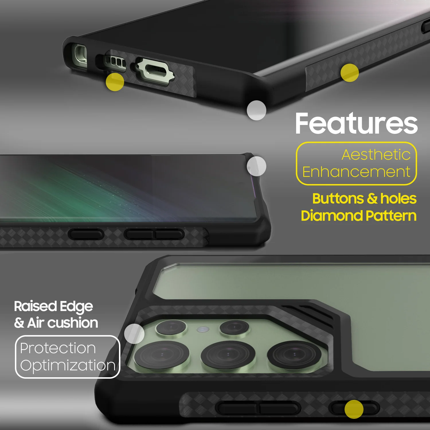 Whitestone для galaxy s23 ultra. стекло защитное whitestone dome glass. защитное стекло note 20 ultra samsung. Whitestone для galaxy s23 ultra. Whitestone для galaxy s23 ultra.