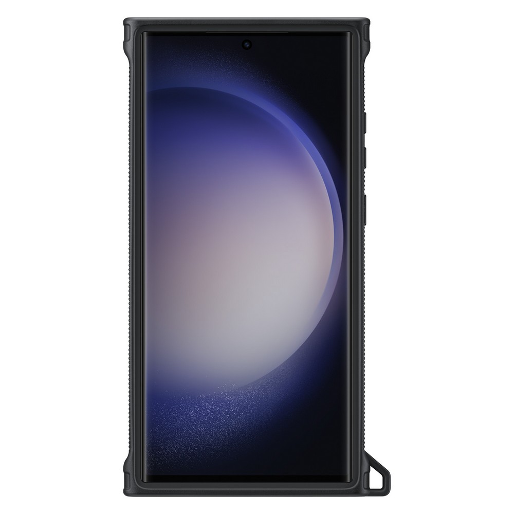 Galaxy s23 rugged gadget case. Galaxy s23 rugged gadget case
