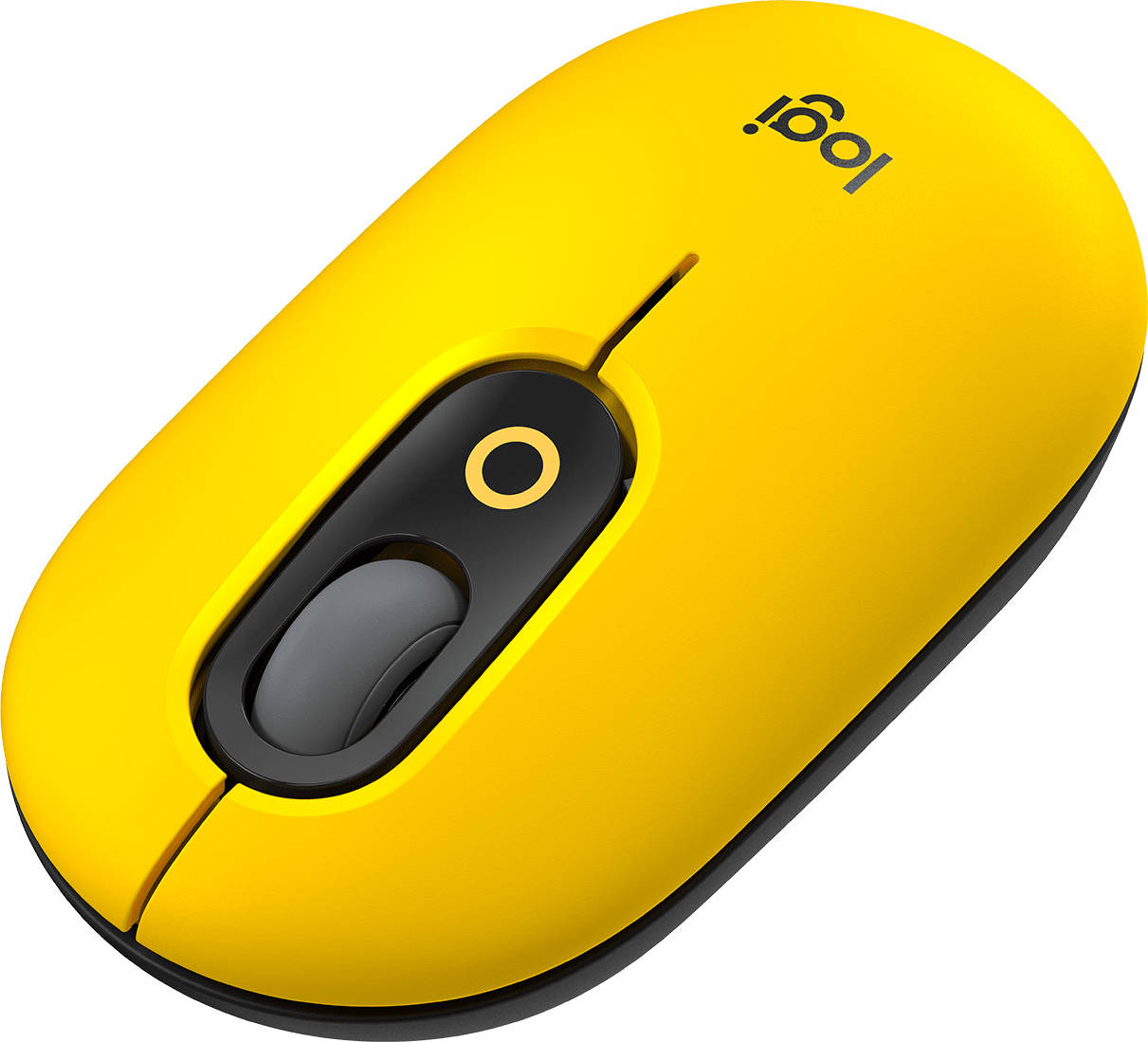 Мышь Беспроводная Logitech M185 Купить
