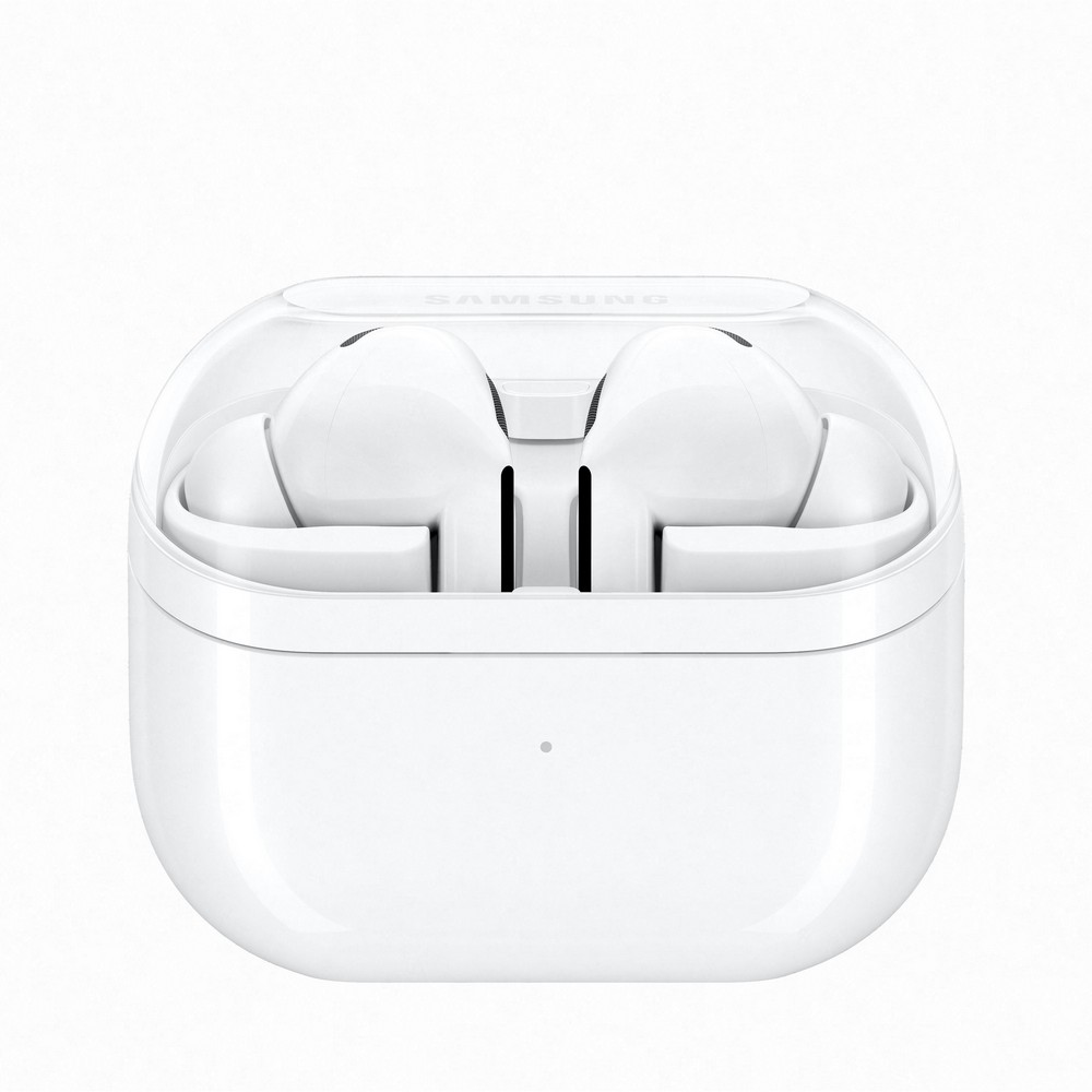 Samsung galaxy buds 3 pro r630 Samsung galaxy buds 3 pro r630