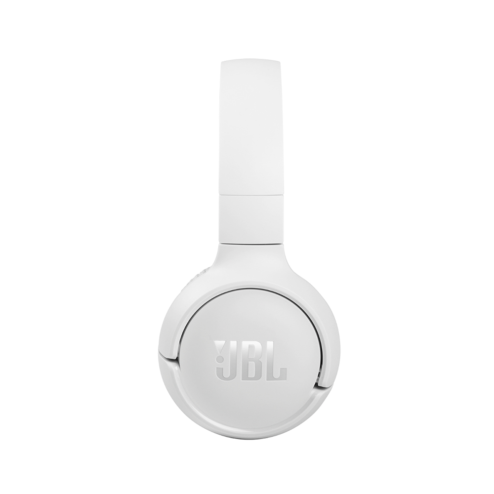 Наушники jbl 520bt белые. Гарнитура t510 bt jbl красные. Наушники jbl 520bt белые. Наушники jbl tune 520bt. Jbl 520bt purple.