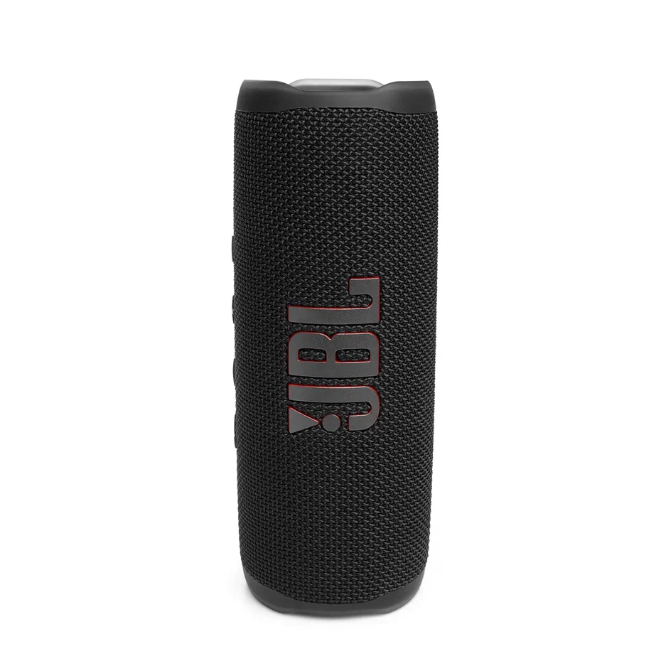 Купить JBL JBLFLIP6BLK Портативную колонку в каталоге интернет магазина BIGtv по