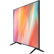 Купить телевизоры Samsung в фирменном магазине Samsungstore в undefined