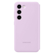 Купить Чехлы в фирменном магазине Samsung - Samsungstore в undefined