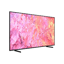 Купить телевизоры Samsung в фирменном магазине Samsungstore в undefined